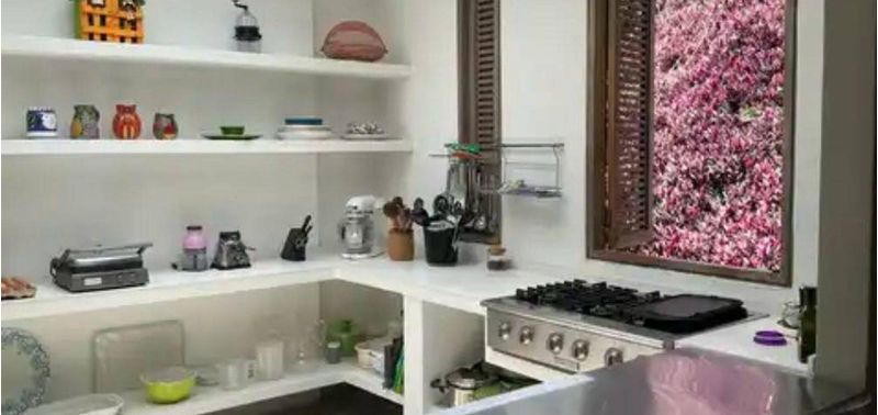 Casa en Venta en Bogotá, D.C., Villeta-23