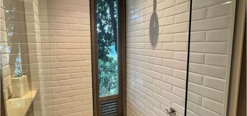 Casa en Venta en Bogotá, D.C., Villeta-24