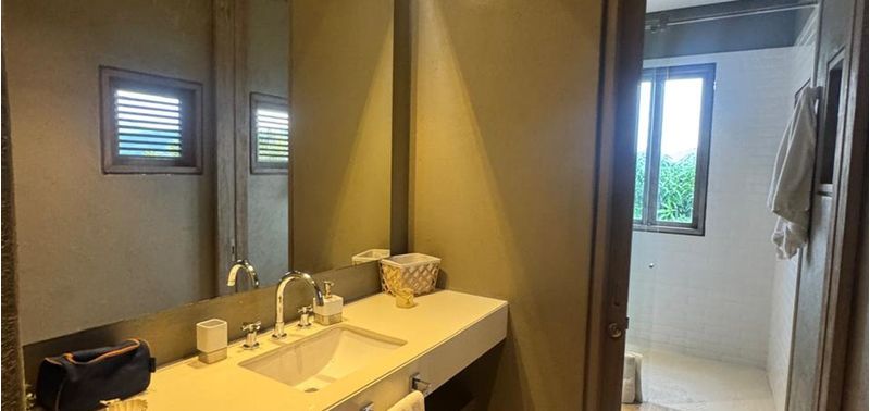 Casa en Venta en Bogotá, D.C., Villeta-25