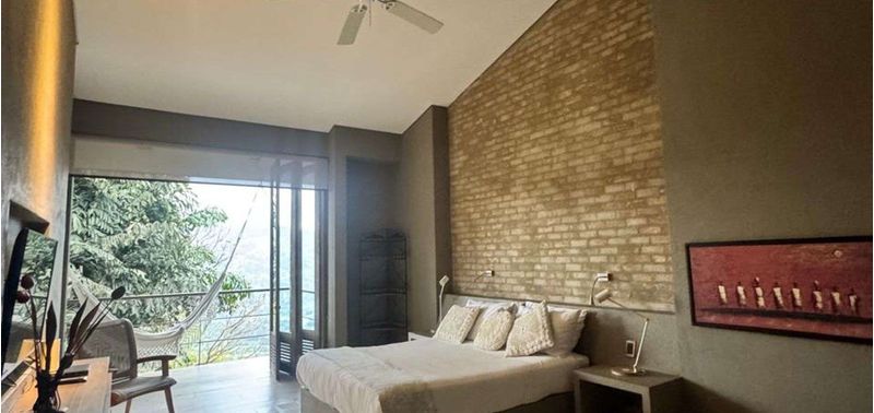 Casa en Venta en Bogotá, D.C., Villeta-27