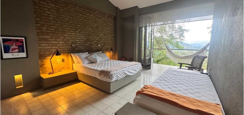 Casa en Venta en Bogotá, D.C., Villeta-28