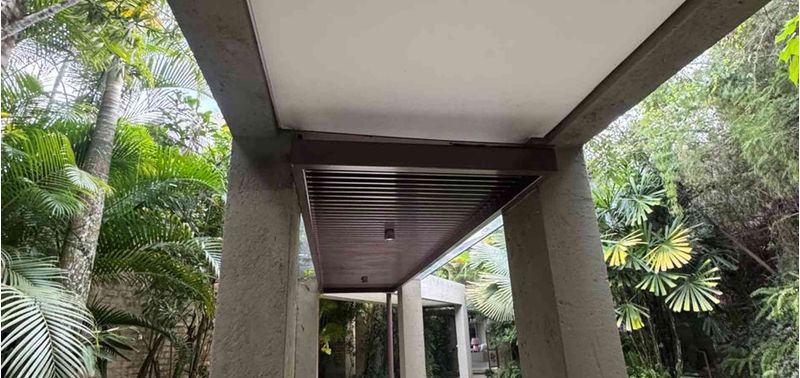 Casa en Venta en Bogotá, D.C., Villeta-30