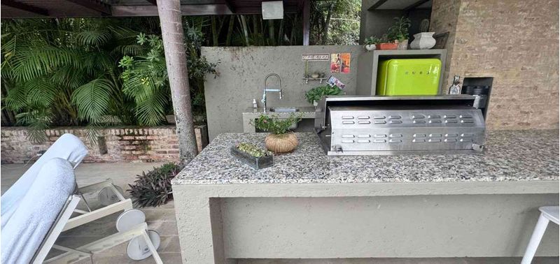 Casa en Venta en Bogotá, D.C., Villeta-32
