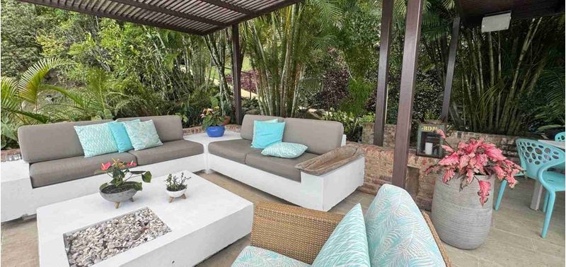 Casa en Venta en Bogotá, D.C., Villeta-33