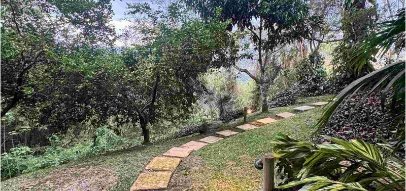Casa en Venta en Bogotá, D.C., Villeta-34