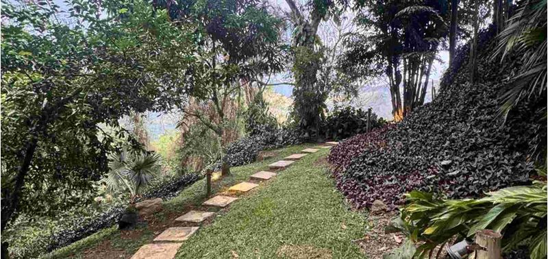Casa en Venta en Bogotá, D.C., Villeta-36