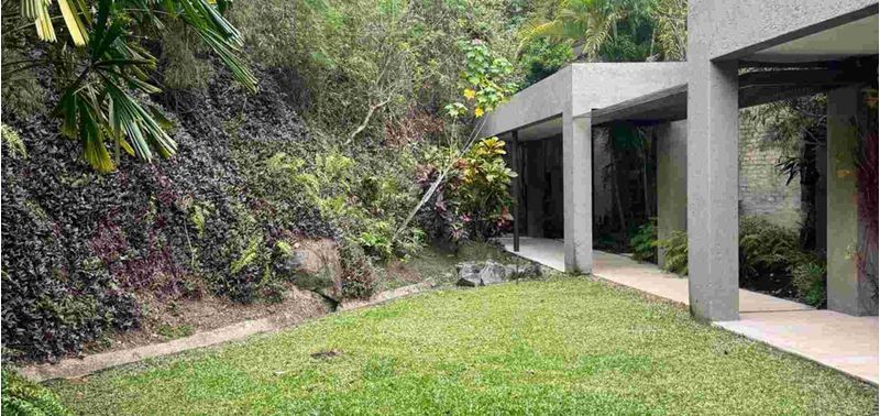 Casa en Venta en Bogotá, D.C., Villeta-37