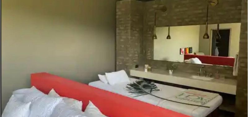 Casa en Venta en Bogotá, D.C., Villeta-38