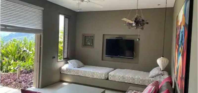 Casa en Venta en Bogotá, D.C., Villeta-39