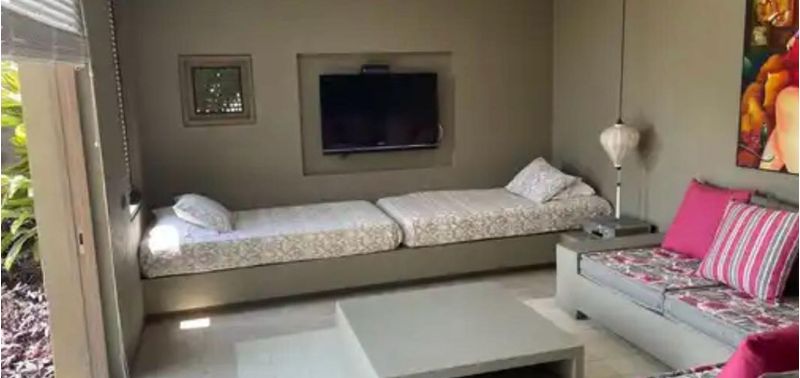 Casa en Venta en Bogotá, D.C., Villeta-40