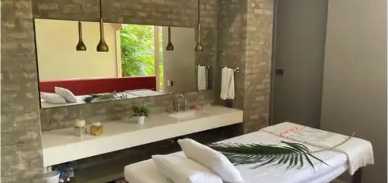 Casa en Venta en Bogotá, D.C., Villeta-41
