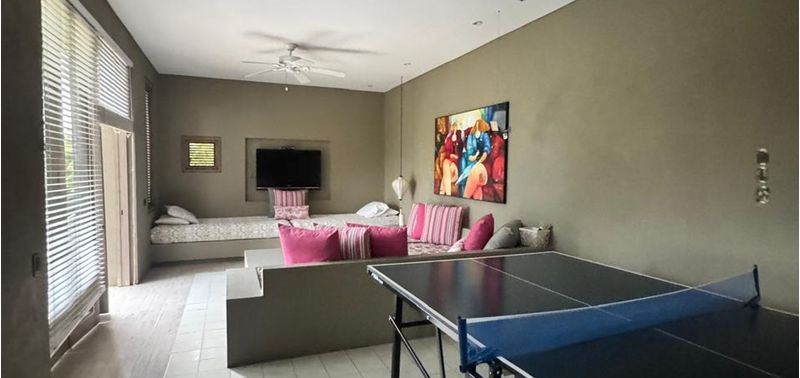 Casa en Venta en Bogotá, D.C., Villeta-42