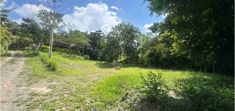 Lote en Venta en Bogotá, D.C., Quebradanegra-2