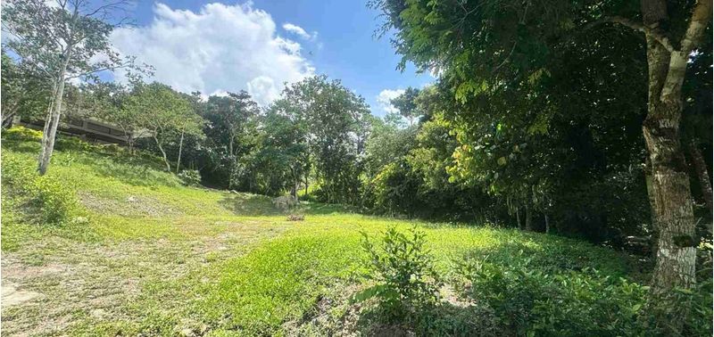 Lote en Venta en Bogotá, D.C., Quebradanegra-3