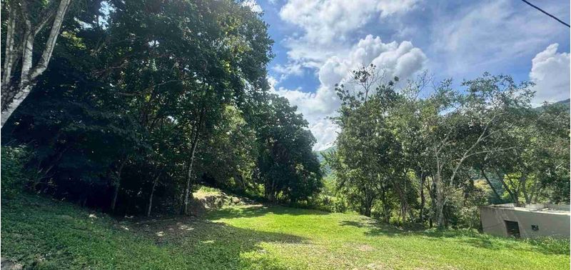 Lote en Venta en Bogotá, D.C., Quebradanegra-5