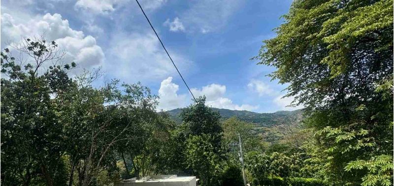 Lote en Venta en Bogotá, D.C., Quebradanegra-9