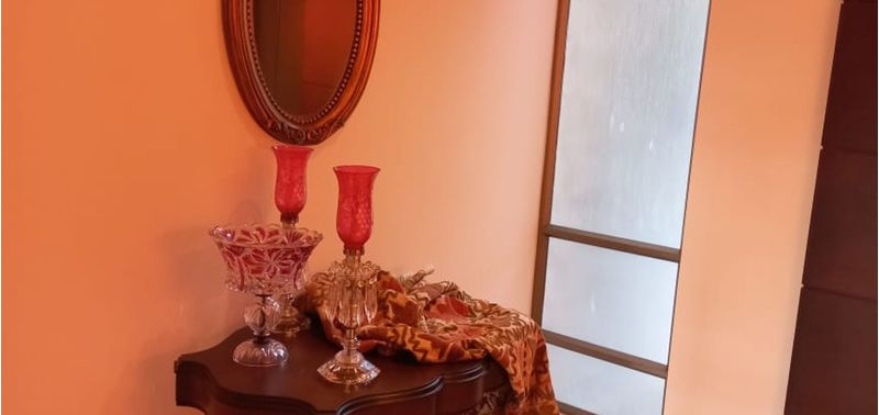Apartamento en Venta en Medellín, El Poblado-3