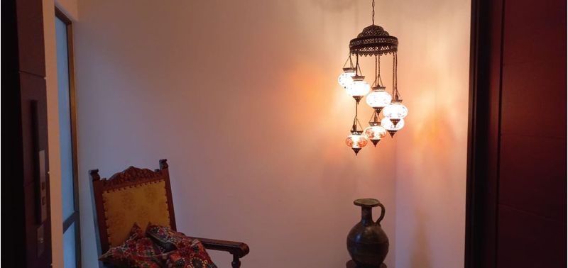 Apartamento en Venta en Medellín, El Poblado-4
