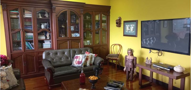 Apartamento en Venta en Medellín, El Poblado-15