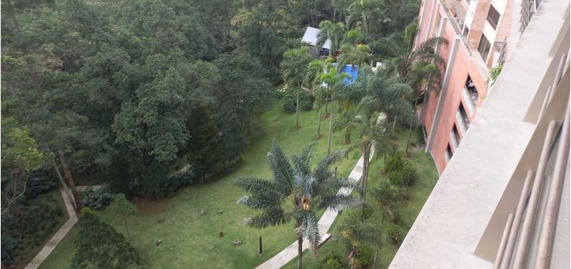 Apartamento en Venta en Medellín, El Poblado-22