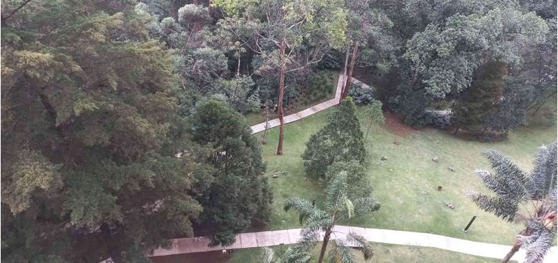 Apartamento en Venta en Medellín, El Poblado-23