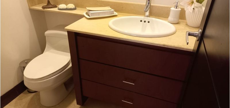 Apartamento en Venta en Medellín, El Poblado-27