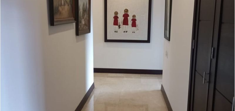 Apartamento en Venta en Medellín, El Poblado-28