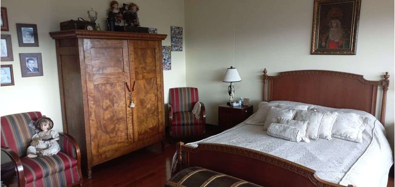 Apartamento en Venta en Medellín, El Poblado-29