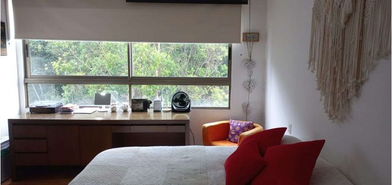 Apartamento en Venta en Medellín, El Poblado-37