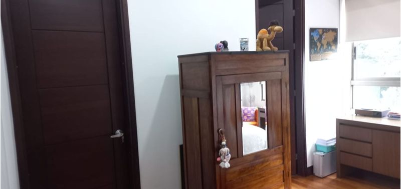 Apartamento en Venta en Medellín, El Poblado-38