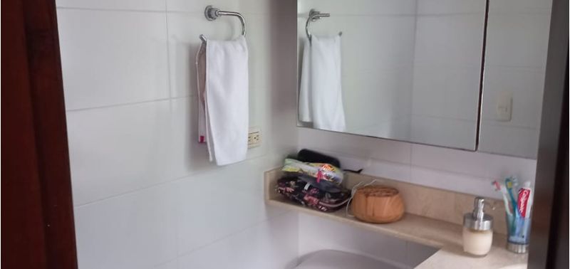 Apartamento en Venta en Medellín, El Poblado-39