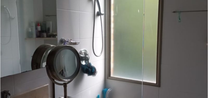 Apartamento en Venta en Medellín, El Poblado-40
