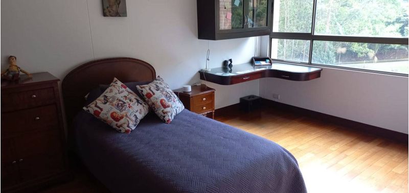Apartamento en Venta en Medellín, El Poblado-41