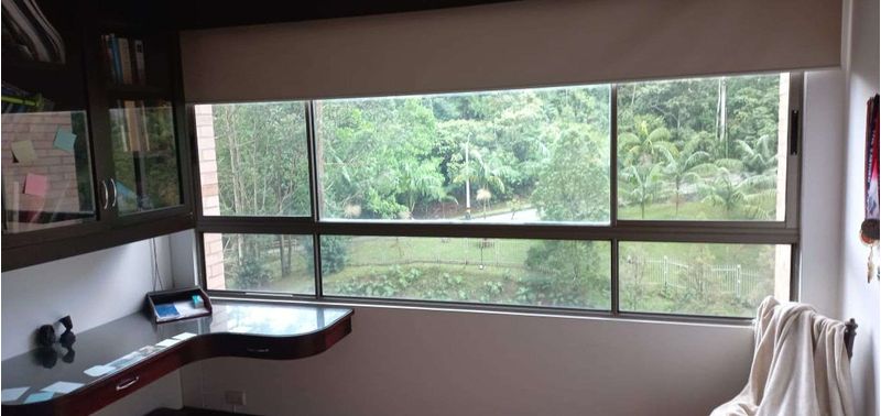 Apartamento en Venta en Medellín, El Poblado-42