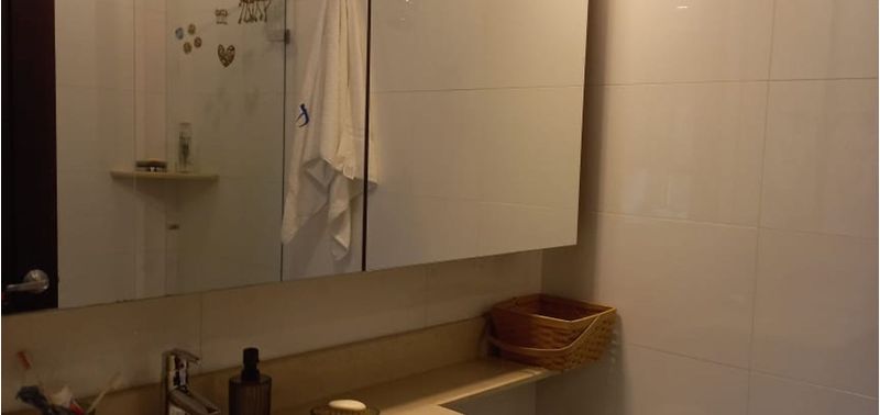 Apartamento en Venta en Medellín, El Poblado-44