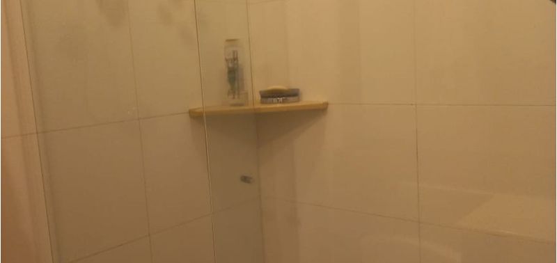 Apartamento en Venta en Medellín, El Poblado-45