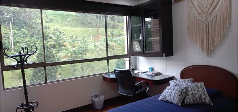 Apartamento en Venta en Medellín, El Poblado-46