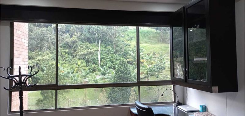 Apartamento en Venta en Medellín, El Poblado-47