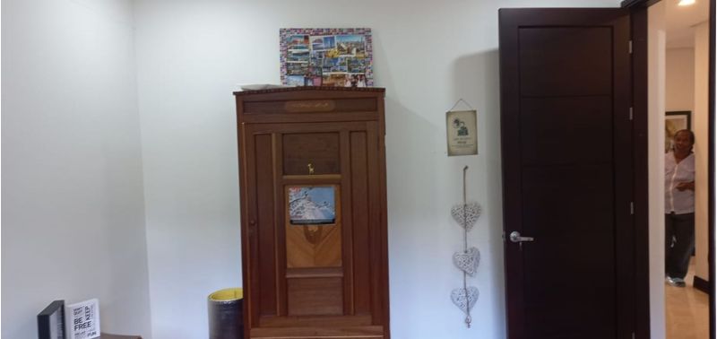 Apartamento en Venta en Medellín, El Poblado-48