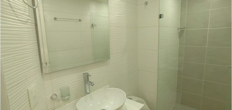Apartamento en Venta en Medellín, Laureles-3