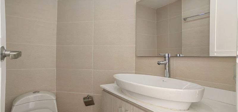 Apartamento en Venta en Medellín, Laureles-7