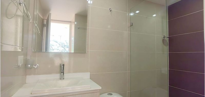 Apartamento en Venta en Medellín, Laureles-9