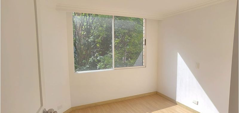 Apartamento en Venta en Medellín, Laureles-11