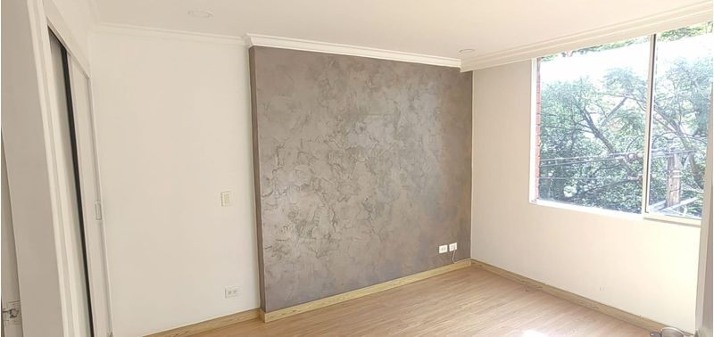 Apartamento en Venta en Medellín, Laureles-12
