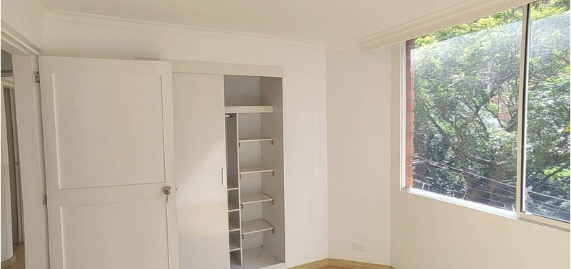 Apartamento en Venta en Medellín, Laureles-13