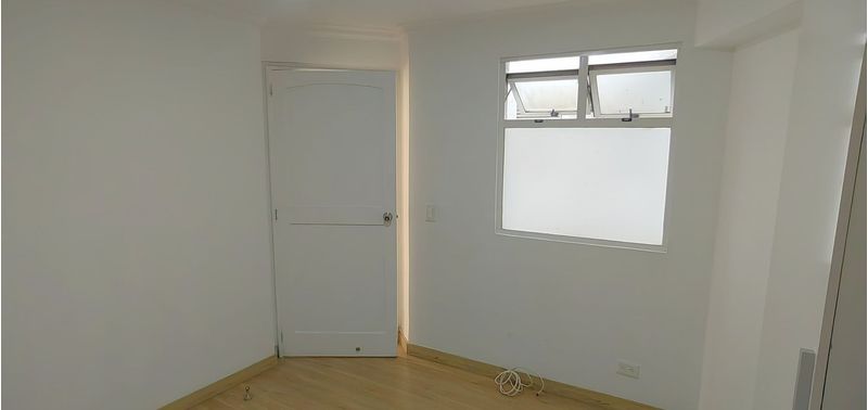 Apartamento en Venta en Medellín, Laureles-16