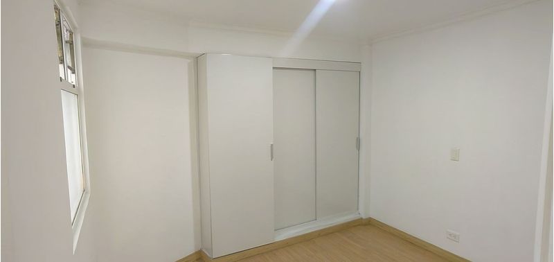 Apartamento en Venta en Medellín, Laureles-17