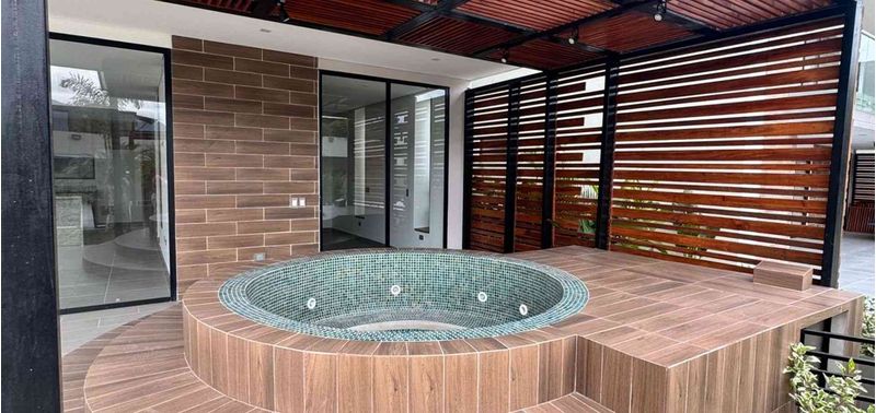 Apartamento en Venta en Bogotá, D.C., Villeta