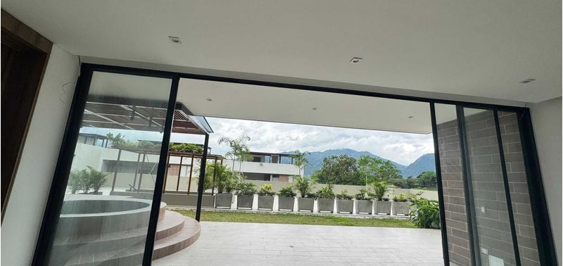 Apartamento en Venta en Bogotá, D.C., Villeta-0
