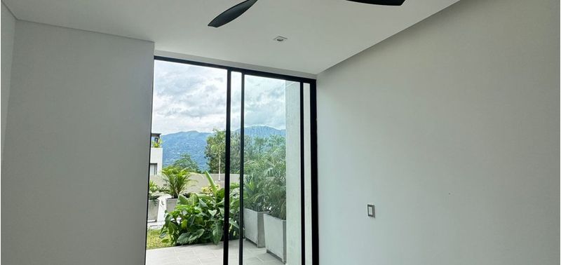 Apartamento en Venta en Bogotá, D.C., Villeta-1